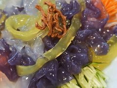 -一轩饺子馆(丽都店)