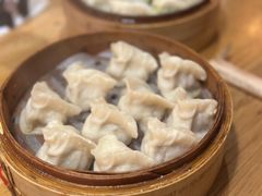 -新兴园饺子馆(北京百子湾店)