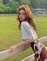 -私人定制 Hair Salon