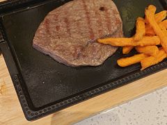 -必胜客(珠海路店)