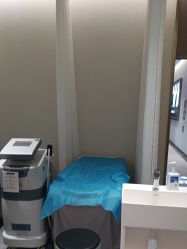 -深圳米兰柏羽医疗美容医院