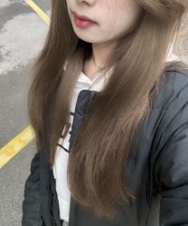 -安蒂护肤造型