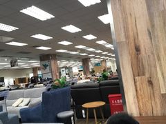 -NITORI 宜得利家居(杭州良渚永旺店)