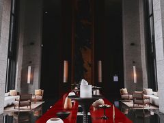 -三亚太阳湾柏悦酒店