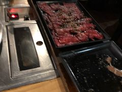 -ChangGo Korean BBQ