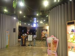 -银兴国际影城(星汇维港店)