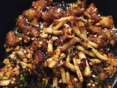 -丝恋丝娃娃(逸天城国贸店)