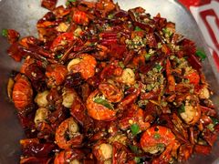 -靓靓蒸虾·头牌蒸虾(南山桂庙店)