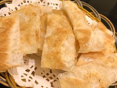 -翠姐姐农家大院·16年土菜馆(滨康路店)