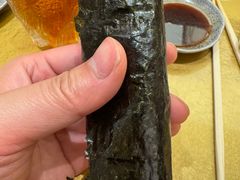 -鮨政·Omakase(港汇恒隆广场店)