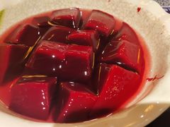 -大龙辣火锅·龙虾·烧烤(湖滨新天地店)