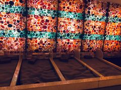 -东吴水韵(吴中店)