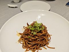 -青螺餐厅·家宴(松雅湖店)