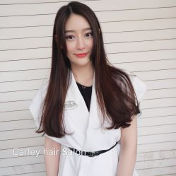 -简法造型·品牌形象店