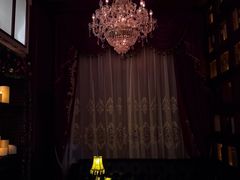 -TIKI鸡尾酒威士忌吧(二横路店)