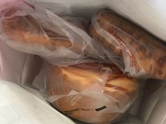 -味多美蛋糕(安定门店)