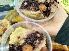 -鼎香皇高佬苏裹蒸粽