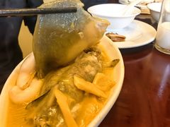 -长顺河豚馆(江洲东路)