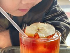 -UNIUNI(凯瑟琳广场店)