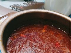 -德龙火锅(松源街直营店)