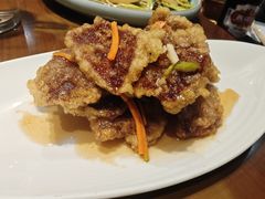 -西夏回族烧麦馆(牡丹街店)