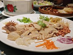 -顺德佬酒楼(愉龙店)