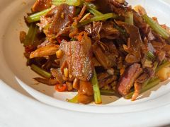 -鸽子窝(宋庄店)