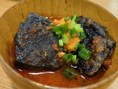 -谭家四道菜(三元桥店)
