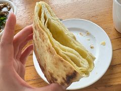 -呼市烧麦羊杂(幸福路店)