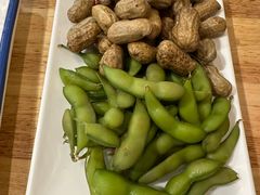 花毛一体-亦庄碳烧鸽子王串吧