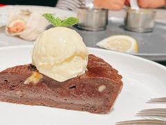 -HERB SPICE(来凤街店)