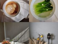 -逸道(虹桥店)