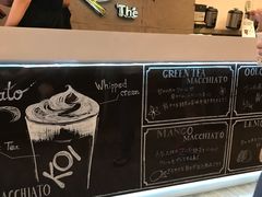 -KOI The(国際通り店)