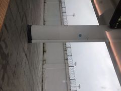 -鄱阳北站