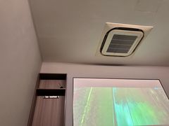 -芬芳四季养生会所(西溪店)