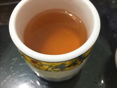 -老家大锅台(世纪城店)