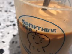 -Something For(中洲湾店)