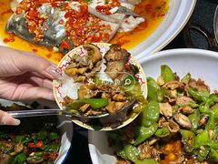 -佳友南方太太(珠江路总店)