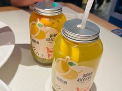 -湘鼎盛·大厨鲜炒湖南味(高新银泰店)