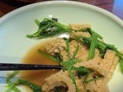 -天山集市(和家乐广场店)