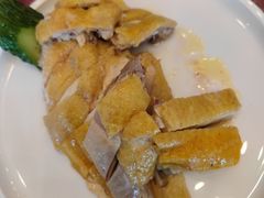 -侬佳蒸菜馆(听潮店)
