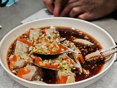 -甬上名灶(天一阁·翠柏店)