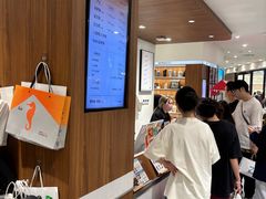 -海马体家庭照相馆(广州正佳广场店)