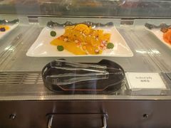 -白天鹅宾馆·流浮阁咖啡厅