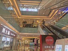 -万达广场(沈阳铁西店)
