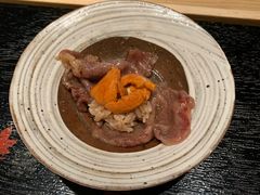 -橼舍鮨青木