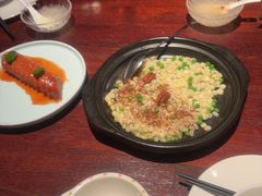 -外婆家(西溪印象城店)