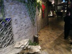 -云境岁月(象湖店)