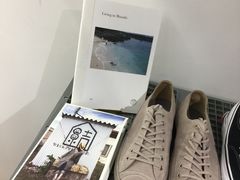 -Badmarket(庙前西街店)
