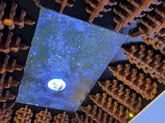 -醉长安(钟楼旗舰店)